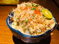 -無忧浅草君·洋风料理(下沙宝龙二期一店)