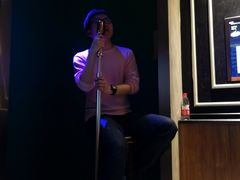 -星聚会KTV(景枫中心店)