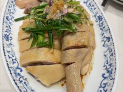 -常来小聚·广州非遗传承餐厅(高德置地店)
