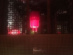 -客语客家菜(东山口店)