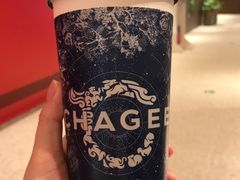 -霸王茶姬(正佳广场店)