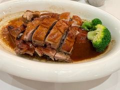 -香港新曜记茶餐厅(星耀城店)