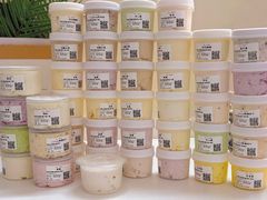 -友阿国际广场(邵阳店)