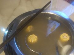 -小肥牛潮汕牛肉火锅(南联店)