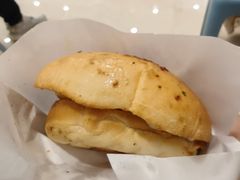 -必胜客(蚌埠东海万达店)