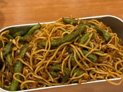 -银村街家常菜·早点·粥饼(北线阁店)