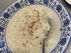 -荣家小吃(紫阳街店)