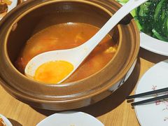 -嫩芽 ·地道重庆菜(十八梯露台夜景店)