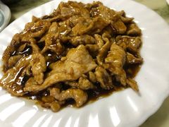 苏扬大烤-林之六八·6886大连老菜馆