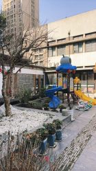 -保丽宝泰母婴护理院·月子中心·产康·中医(常州店)