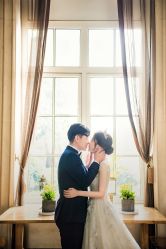 点击看大图 -韩国艺匠ARTIZ STUDIO(博览中心店)