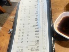 -木屋烧烤(白石洲店)