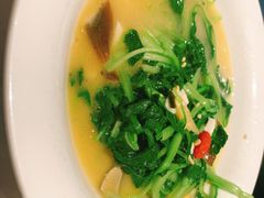-荣小馆(临海世纪花城店)
