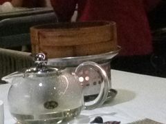 -同喜烤鸭店(光芒店)