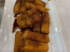 -翠云水煮鱼(双龙大道店)