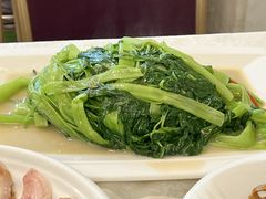 -汇兴源餐馆(小北路店)