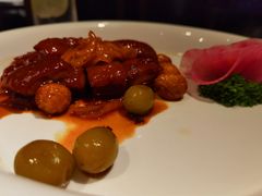 -尽膳·鱼鲜川菜(宽窄巷子店)