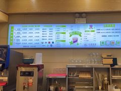 -巨神峰网咖·忆楚管理(劳动东路店)