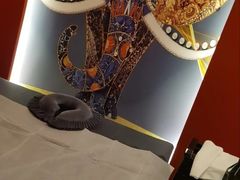 -新泰遇SPA·即派·青春颜艺(维也纳江西大厦店)