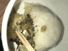 咸定胜糕-定胜糕小店-蒋顺发
