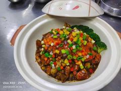 -宝燕海鲜(好爱店)