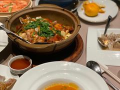 -新荣记(椒江店)