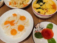 -天鹅到家·保姆月嫂育儿嫂(朝阳店)