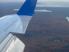 -奥黑尔国际机场