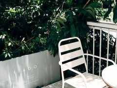 -ADO KAFE(大学城店)