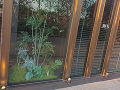 -浩运海鲜·16年专注青岛菜(石老人店)