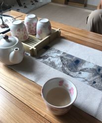 -JNK皮肤管理中心