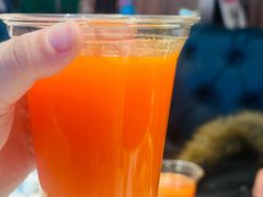 -燕郊烧鸽子(酷车小镇店)