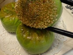 -有心德(麦地店)