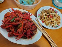 -湘辣欢·湖南家常小馆