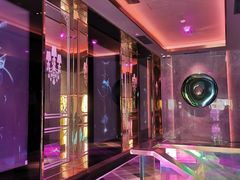 -纯K(打浦桥店)