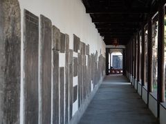 -苏州文庙(姑苏区)