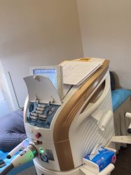 点击看大图 -上海玫瑰医疗美容医院