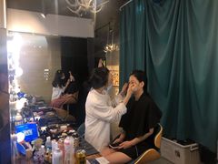 -海马体照相馆(大悦城C时尚馆店)