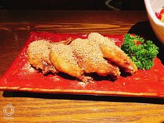 -鸟屯(三里屯店)