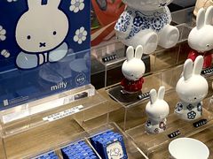 -茑屋书店(天目里店)