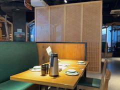 -7017浙菜•建德味(星荟广场店)