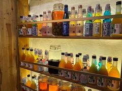 -顶屋咖喱(街道口总店)