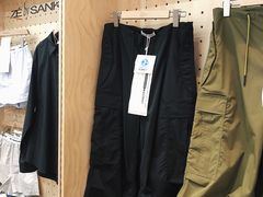 -Badmarket(庙前西街店)