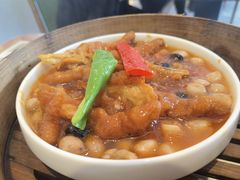 -耿福兴(罍街店)
