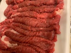 -八先生涮肉房(三里河店)