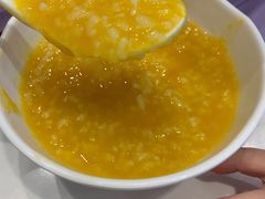 -嘉和一品粥(津华昌道店)