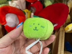 -天河体育中心