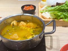 -吉野家(锦辉商城黄河路店)