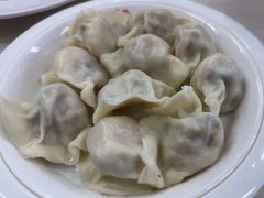 -宝印真饺(瑞景总店)