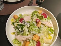 -404干式熟成牛排馆•聚会餐厅